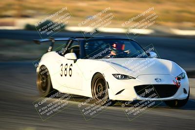 media/Jun-20-2025-Touge2Track (Fri) [[04b7c4a920]]/2-Pink group (Intermediate High)/Session 3-Turn 4/